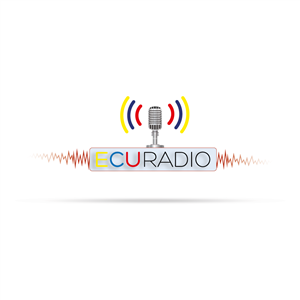 Ecuradio-logo