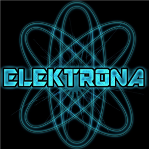 Radio Elektrona-logo