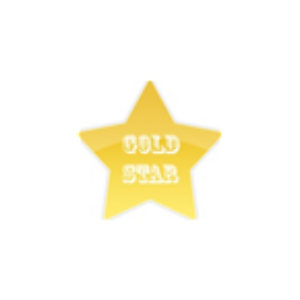 DANCE MUSIC INTERNACIONAL