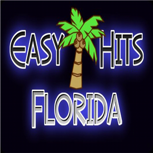 Easy Hits Florida-logo