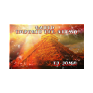 Imperio Del Ritmo-logo