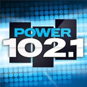 POWER 102.1-logo