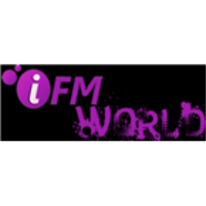 iFM World-logo