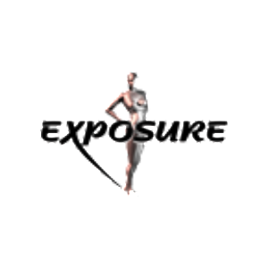 House & Garage Radio-logo