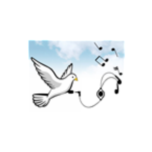 Alianza Cristiana Dominicana-logo