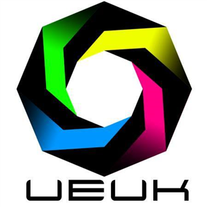 UEUK-logo