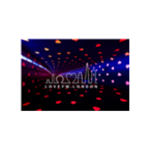Lovefm.London-logo