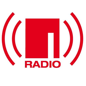 Inacap Radio-logo