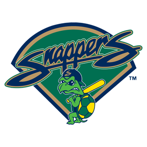 Beloit Snappers