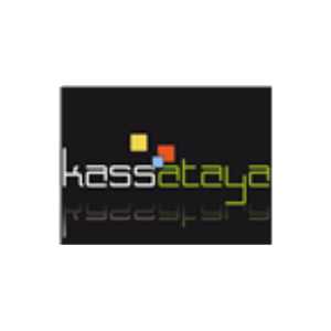 KASSATAYA-logo