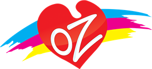 OZ Mornings-logo