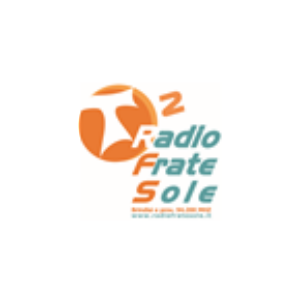 Radio Frate Sole 2-logo
