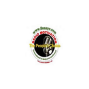 Radio Motivation-logo