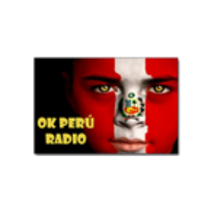 OKPERURADIO-logo