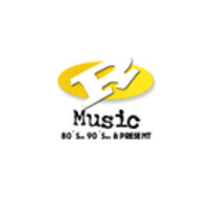 Rmusic-logo