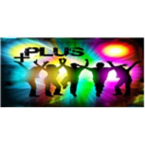 Musica Plus-logo