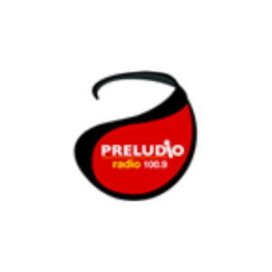 Preludio Radio-logo