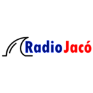 Radio Jaco-logo