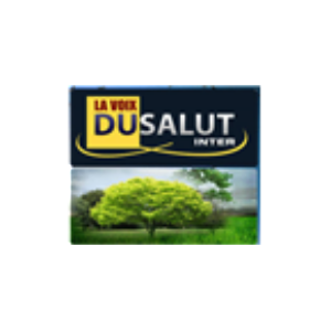 radio la voix du salut inter-logo