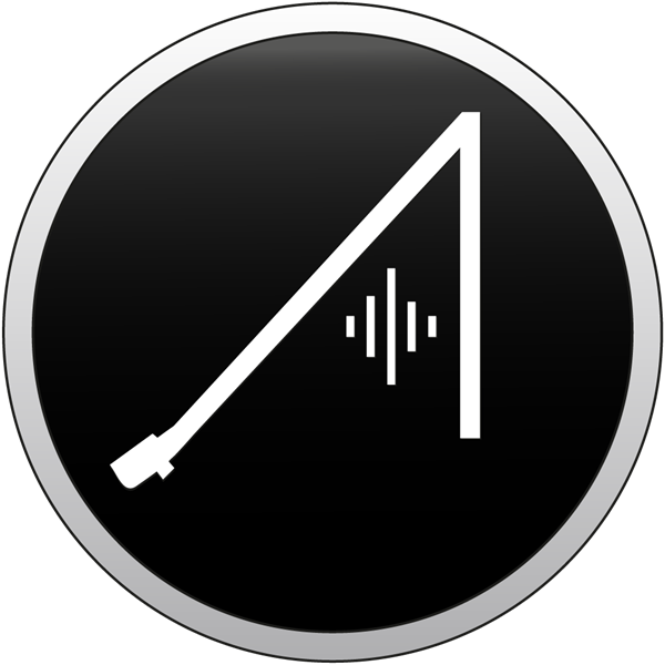 ART OF MUSIC Free Radio TuneIn