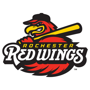 Rochester Red Wings