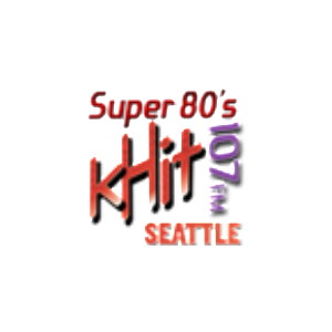 KHIT 107-logo