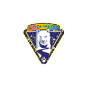 WooFDreams-logo