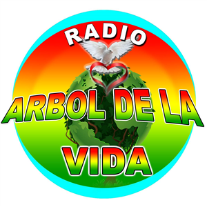 RADIO FM CENTRAL-logo