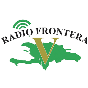 Fundacion Frontera-logo