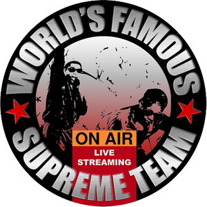 RADIO WFST-logo