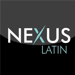 Nexus Radio - Latin-logo