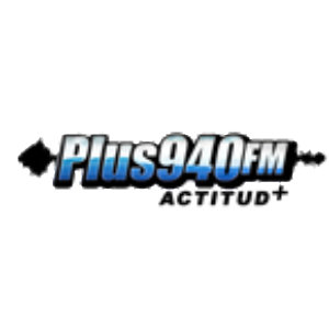 Plus-logo