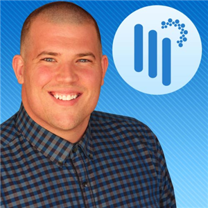 Miracle Word Radio-logo