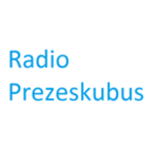 Radio Prezeskubus-logo
