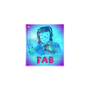 FAB Chart 2-logo