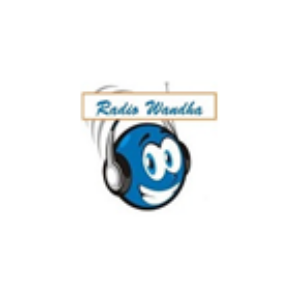 Radio.Wandha-logo
