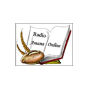 radioamanaonline-logo
