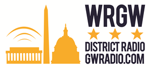 WRGW News-logo