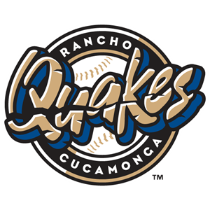 Rancho Cucamonga Quakes