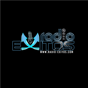 Radio-Exitos-logo