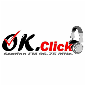OK Click Station-logo