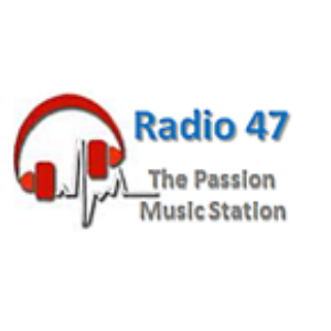 RADIO47-logo