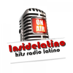 radio libre-logo