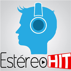 Estereo Hit-logo