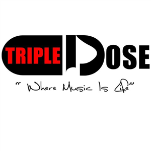 hotttune 101 fm-logo