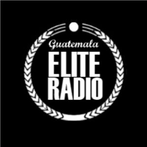 Elite Radio-logo