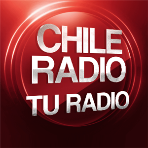 Chile Radio, Tu Radio-logo