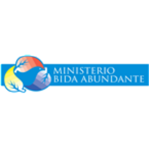 Radio Bida Abundante-logo