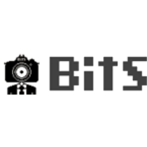 Radio Bits-logo