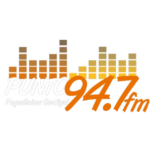 Vacilando Con El Waso-logo